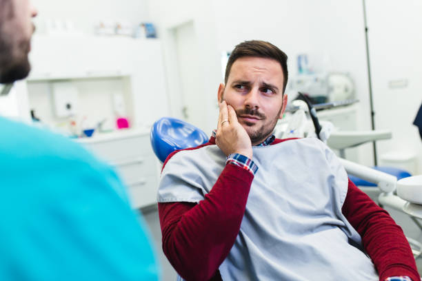 Best Dental Implants  in Longbranch, WA