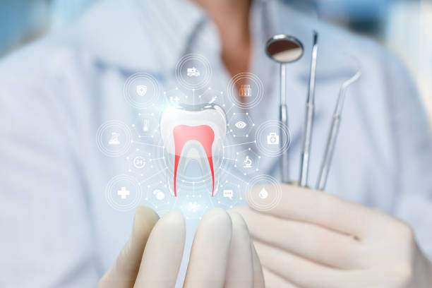 Best Dentures (Full and Partial)  in Longbranch, WA