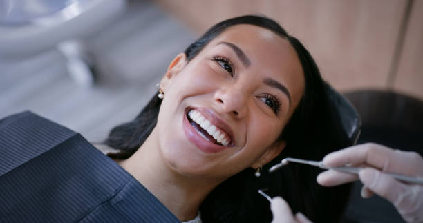 Best Dental X-Rays and Imaging  in Longbranch, WA