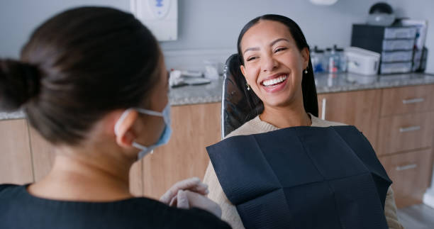 Best Wisdom Tooth Removal  in Longbranch, WA