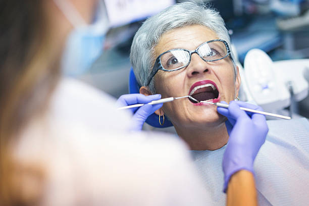 Best Teeth Whitening  in Longbranch, WA