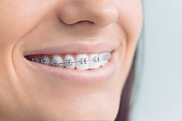 Best General Dentistry  in Longbranch, WA