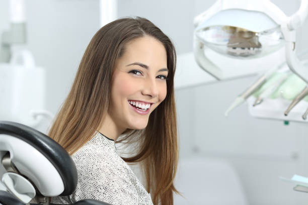 Best Dental Inlays and Onlays  in Longbranch, WA