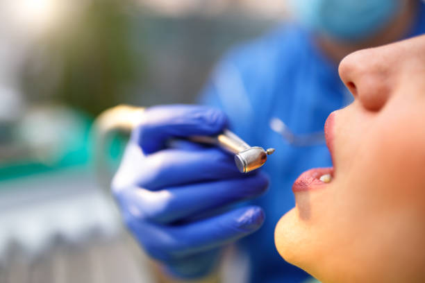 Longbranch, WA Holistic Dental Care Services Company